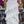 Vestido Lucia