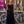 Cargar imagen en el visor de la galería, Vestido Lucia
