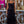 Vestido Lucia