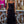 Cargar imagen en el visor de la galería, Vestido Lucia
