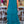Vestido volantes sum
