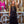 Vestido volantes sum