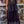 Vestido volantes sum