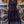 Vestido volantes sum