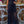 Cargar imagen en el visor de la galería, Vestido negro gasa
