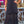 Cargar imagen en el visor de la galería, Vestido negro gasa
