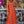 Cargar imagen en el visor de la galería, Vestido zigzag

