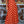 Vestido zigzag