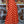 Cargar imagen en el visor de la galería, Vestido zigzag
