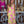 Cargar imagen en el visor de la galería, Vestido flor fucsia
