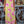 Cargar imagen en el visor de la galería, Vestido flor fucsia

