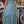 Vestido círculos