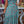 Vestido círculos