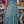 Cargar imagen en el visor de la galería, Vestido círculos
