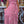Vestido círculos