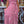Cargar imagen en el visor de la galería, Vestido círculos
