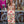 Cargar imagen en el visor de la galería, Vestido Maria
