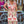 Vestido Maria