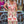 Cargar imagen en el visor de la galería, Vestido Maria
