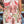 Cargar imagen en el visor de la galería, Vestido Maria
