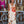 Vestido Maria sum