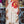 Vestido Maria sum
