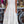 Cargar imagen en el visor de la galería, Vestido Ibiza
