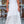 Cargar imagen en el visor de la galería, Vestido encaje blanco
