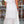 Cargar imagen en el visor de la galería, Vestido encaje blanco
