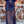 Conjunto concha