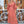 Vestido Maria
