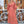 Cargar imagen en el visor de la galería, Vestido Maria
