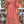 Vestido Maria