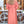 Vestido Maria