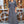 Vestido Maria