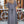 Vestido Maria