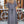 Cargar imagen en el visor de la galería, Vestido Maria
