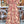 Vestido etnico