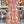 Cargar imagen en el visor de la galería, Vestido etnico

