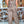 Cargar imagen en el visor de la galería, Lencero animal print
