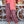 Cargar imagen en el visor de la galería, Pantalón de cuadros thj
