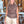 Cargar imagen en el visor de la galería, Blusa animal print
