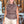 Cargar imagen en el visor de la galería, Blusa animal print

