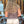 Cargar imagen en el visor de la galería, Blusa animal print

