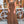 Vestido tirante ancho