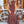 Vestido sirena