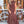 Cargar imagen en el visor de la galería, Vestido sirena

