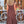 Vestido sirena