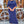 Vestido glamour