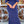 Vestido glamour